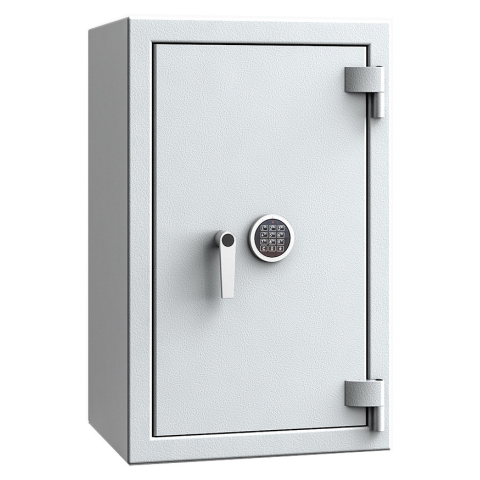 ISS SAVE4EVER II 41310302 E