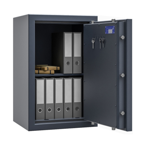 ISS SAVE4EVER II 41310311 K