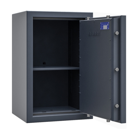 ISS SAVE4EVER II 41310311 K