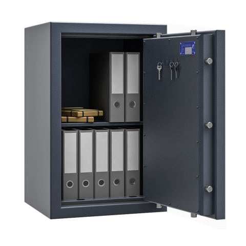 ISS SAVE4EVER II 41310312 E