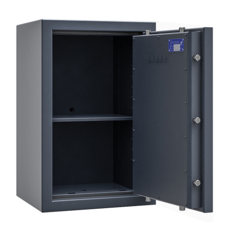 ISS SAVE4EVER II 41310312 E