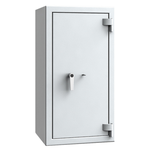 ISS SAVE4EVER II 41310401 K