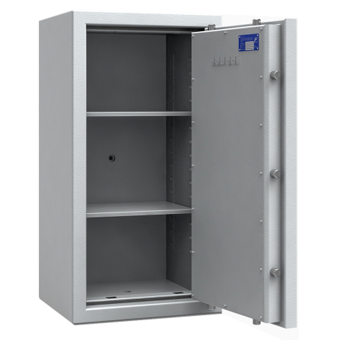 ISS SAVE4EVER II 41310402 E