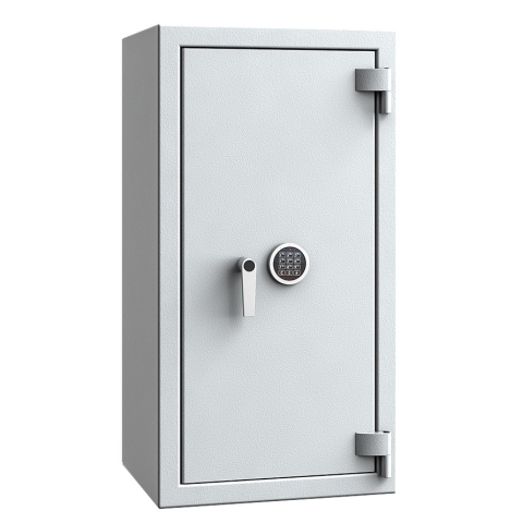 ISS SAVE4EVER II 41310402 E