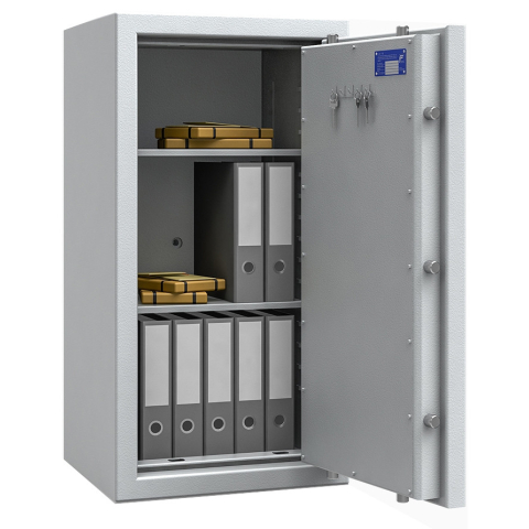 ISS SAVE4EVER II 41310402 E