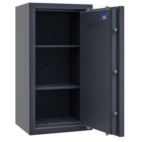 ISS SAVE4EVER II 41310411 K