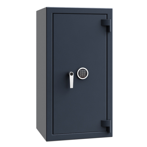 ISS SAVE4EVER II 41310412 E