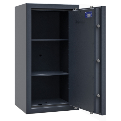 ISS SAVE4EVER II 41310412 E