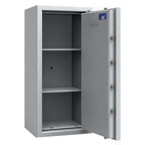 ISS SAVE4EVER II 41310501 K