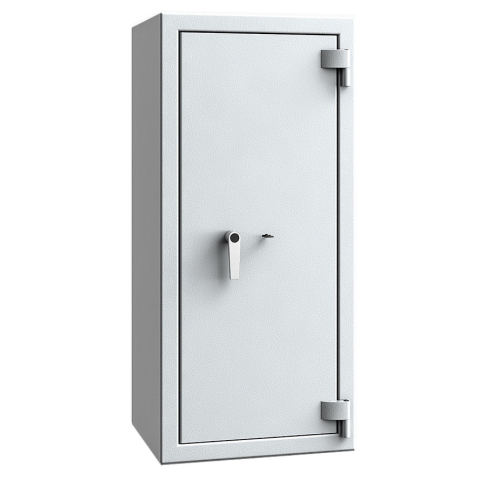 ISS SAVE4EVER II 41310501 K