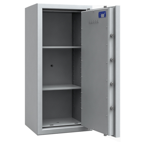 ISS SAVE4EVER II 41310502 E