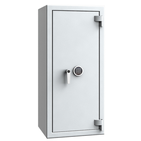 ISS SAVE4EVER II 41310502 E