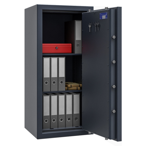 ISS SAVE4EVER II 41310511 K