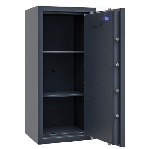 ISS SAVE4EVER II 41310512 E