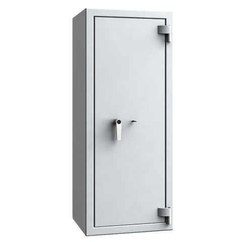 ISS SAVE4EVER II 41310601 K