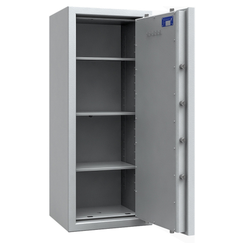 ISS SAVE4EVER II 41310601 K