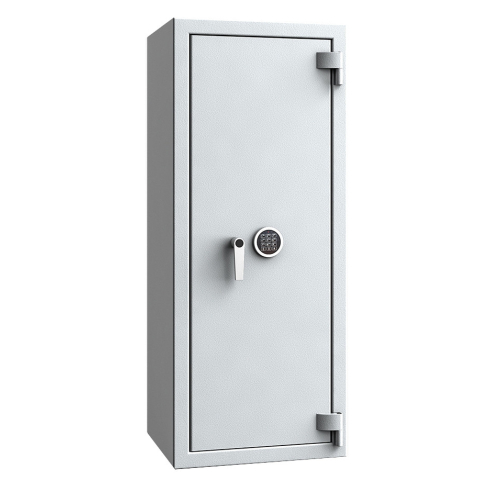 ISS SAVE4EVER II 41310602 E