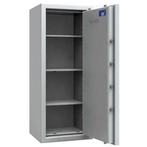 ISS SAVE4EVER II 41310602 E