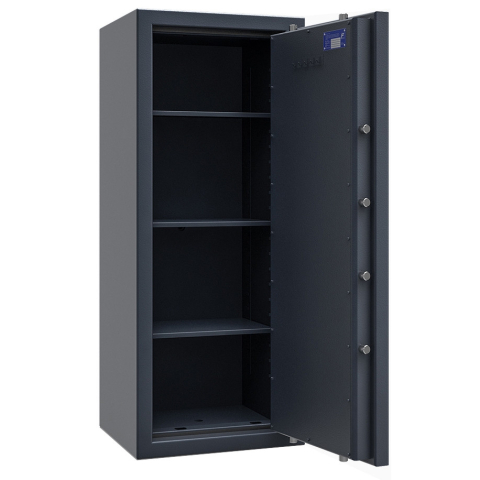 ISS SAVE4EVER II 41310611 K