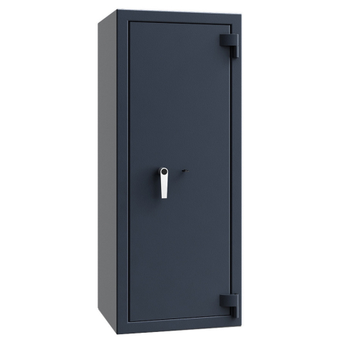 ISS SAVE4EVER II 41310611 K