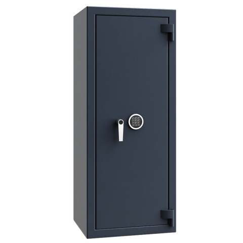 ISS SAVE4EVER II 41310612 E