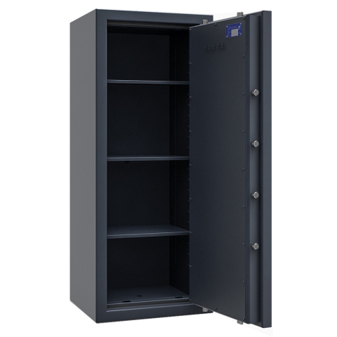 ISS SAVE4EVER II 41310612 E