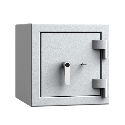 ISS SAVE4EVER III 41910001 K