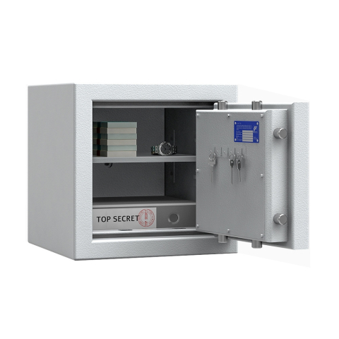 ISS SAVE4EVER III 41910001 K