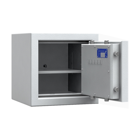 ISS SAVE4EVER III 41910002 E