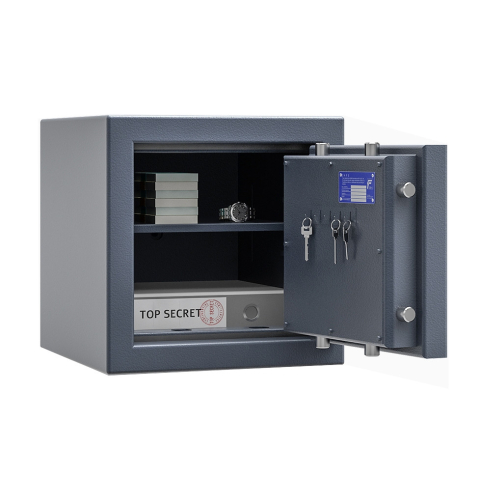 ISS SAVE4EVER III 41910011 K