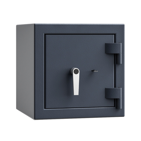 ISS SAVE4EVER III 41910011 K