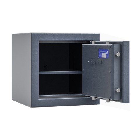 ISS SAVE4EVER III 41910011 K