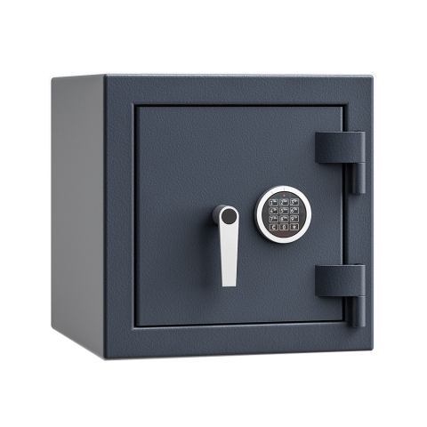 ISS SAVE4EVER III 41910012 E