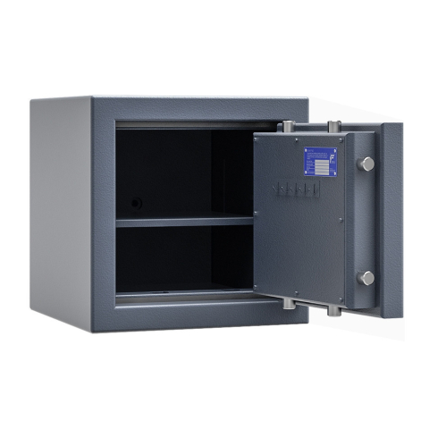 ISS SAVE4EVER III 41910012 E