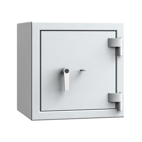 ISS SAVE4EVER III 41910101 K