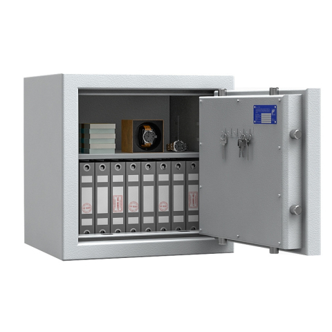 ISS SAVE4EVER III 41910101 K