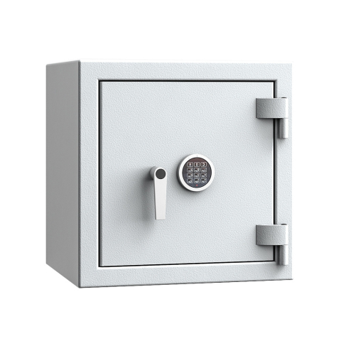 ISS SAVE4EVER III 41910102 E