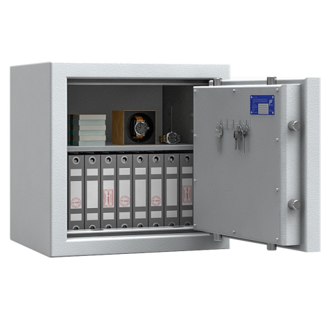 ISS SAVE4EVER III 41910102 E