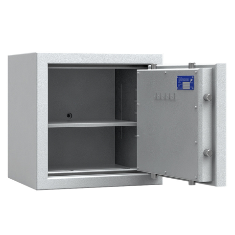 ISS SAVE4EVER III 41910102 E