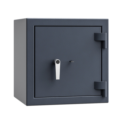 ISS SAVE4EVER III 41910111 K