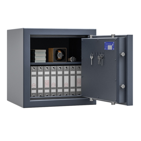 ISS SAVE4EVER III 41910111 K