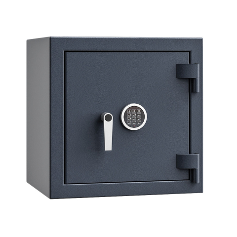 ISS SAVE4EVER III 41910112 E