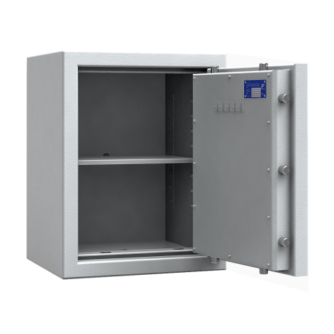 ISS SAVE4EVER III 41910201 K