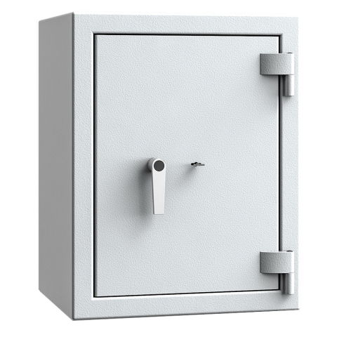 ISS SAVE4EVER III 41910201 K