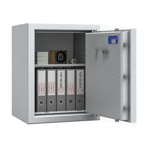 ISS SAVE4EVER III 41910202 E