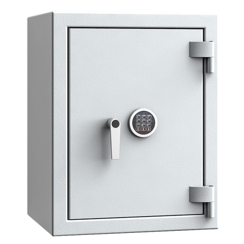 ISS SAVE4EVER III 41910202 E