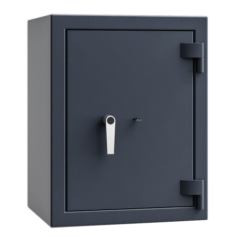 ISS SAVE4EVER III 41910211 K