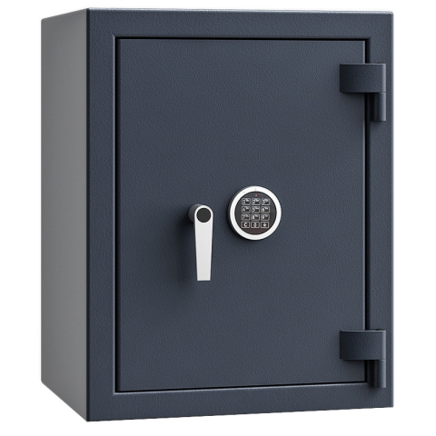 ISS SAVE4EVER III 41910212 E