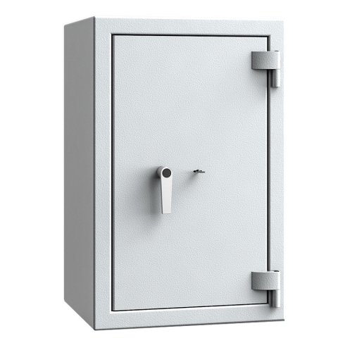 ISS SAVE4EVER III 41910301 K