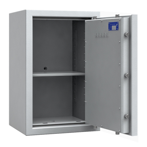 ISS SAVE4EVER III 41910302 E